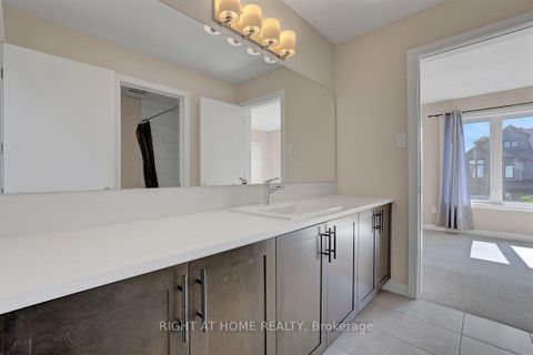 Photo 31 at 218 Conservancy Drive, Nepean (Heritage Park), Ottawa