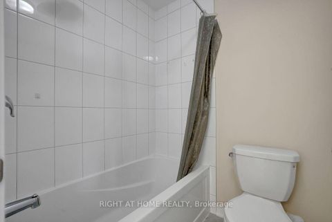 Photo 32 at 218 Conservancy Drive, Nepean (Heritage Park), Ottawa