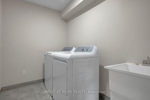 Photo 34 at 218 Conservancy Drive, Nepean (Heritage Park), Ottawa