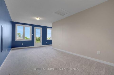 Photo 36 at 218 Conservancy Drive, Nepean (Heritage Park), Ottawa