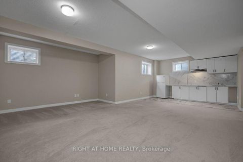 Photo 38 at 218 Conservancy Drive, Nepean (Heritage Park), Ottawa