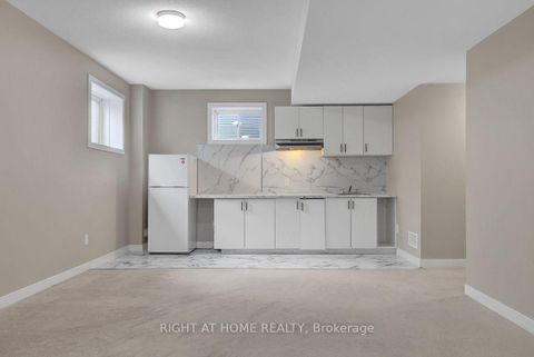 Photo 39 at 218 Conservancy Drive, Nepean (Heritage Park), Ottawa