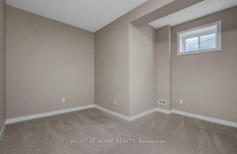 Photo 41 at 218 Conservancy Drive, Nepean (Heritage Park), Ottawa