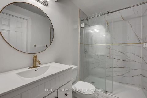 Photo 42 at 218 Conservancy Drive, Nepean (Heritage Park), Ottawa