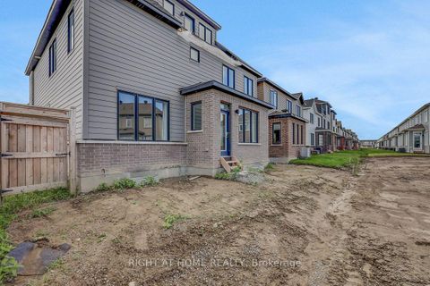 Photo 43 at 218 Conservancy Drive, Nepean (Heritage Park), Ottawa