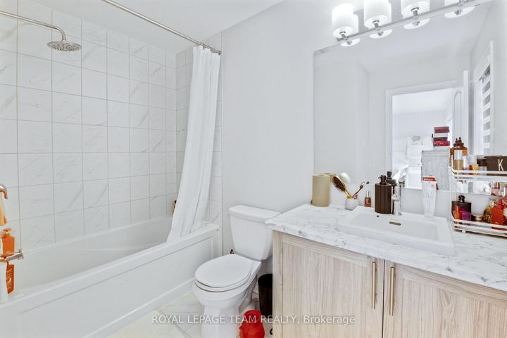 Photo 23 at 4124 Obsidian Street, Nepean (Half Moon Bay), Ottawa