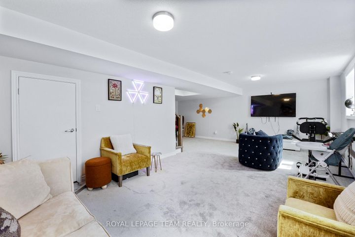 Photo 27 at 4124 Obsidian Street, Nepean (Half Moon Bay), Ottawa