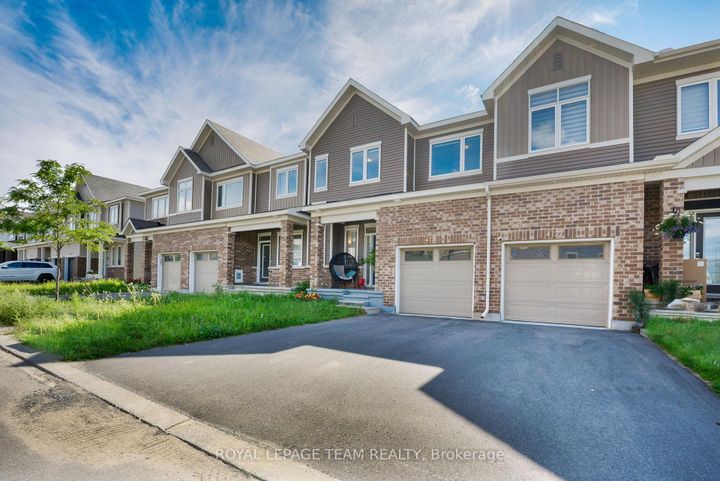 Photo 36 at 4124 Obsidian Street, Nepean (Half Moon Bay), Ottawa