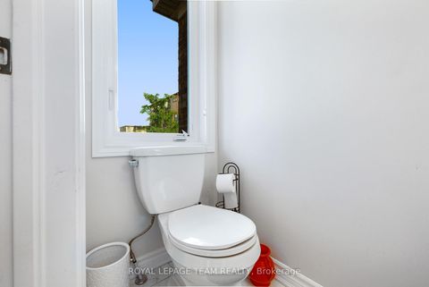 Photo 5 at 4124 Obsidian Street, Nepean (Half Moon Bay), Ottawa