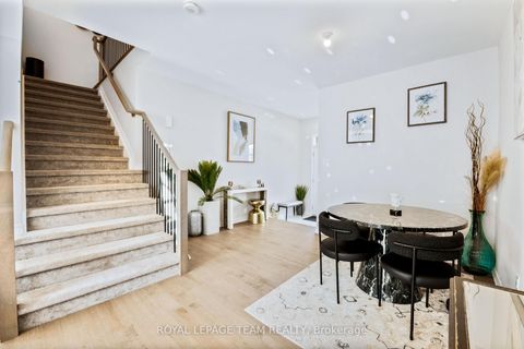 Photo 8 at 4124 Obsidian Street, Nepean (Half Moon Bay), Ottawa