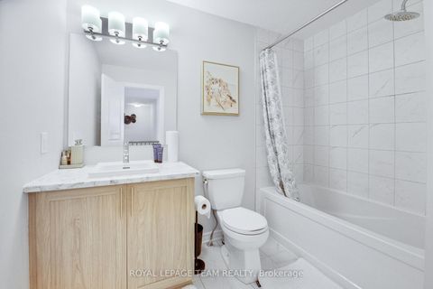 Photo 22 at 4124 Obsidian Street, Nepean (Half Moon Bay), Ottawa