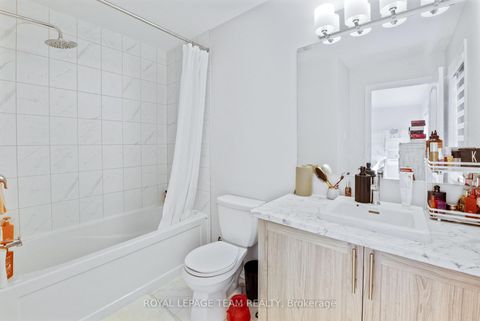 Photo 23 at 4124 Obsidian Street, Nepean (Half Moon Bay), Ottawa