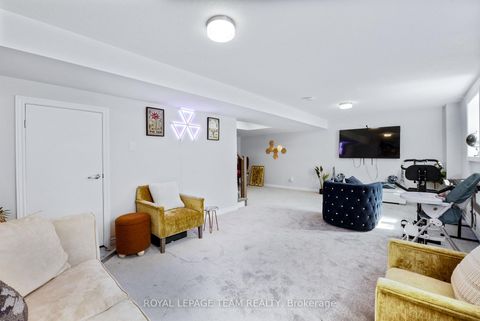 Photo 27 at 4124 Obsidian Street, Nepean (Half Moon Bay), Ottawa