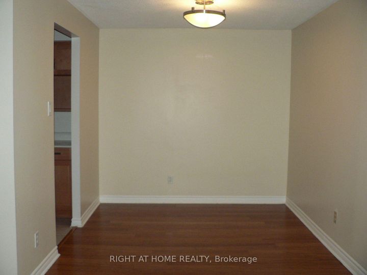 Photo 21 at 706 - 470 Laurier Avenue W, Ottawa Centre, Ottawa