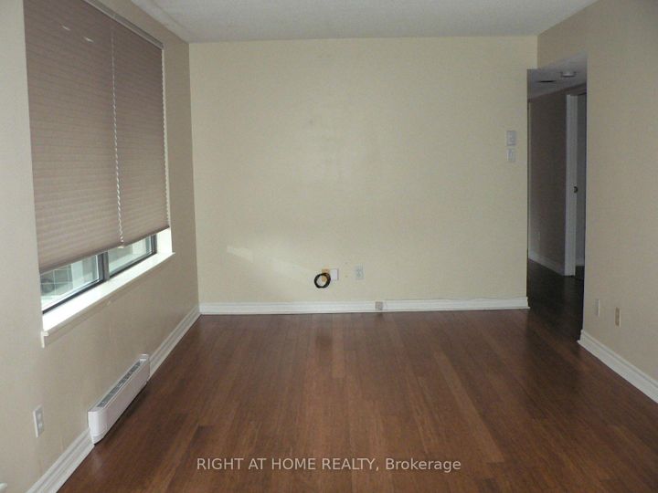 Photo 22 at 706 - 470 Laurier Avenue W, Ottawa Centre, Ottawa