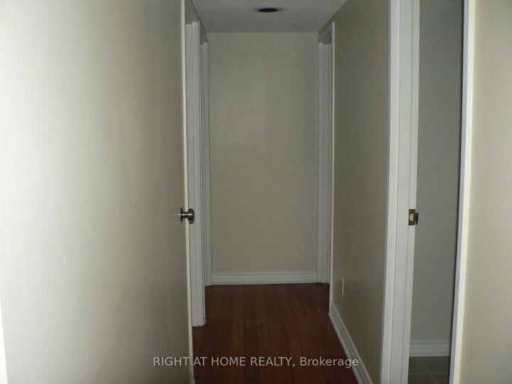 Photo 23 at 706 - 470 Laurier Avenue W, Ottawa Centre, Ottawa
