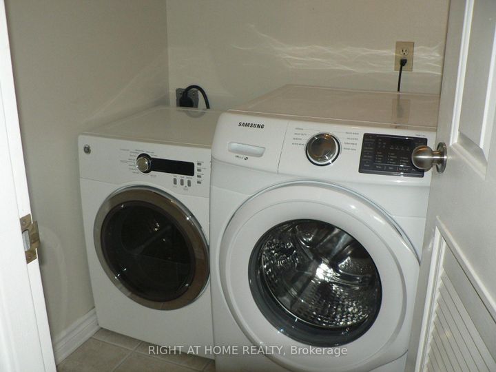 Photo 24 at 706 - 470 Laurier Avenue W, Ottawa Centre, Ottawa
