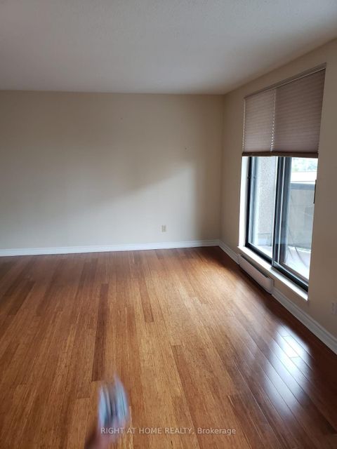 Photo 20 at 706 - 470 Laurier Avenue W, Ottawa Centre, Ottawa