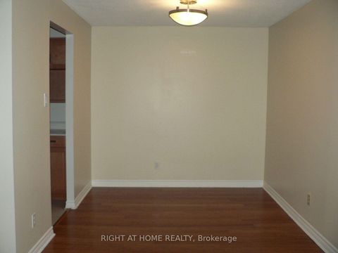 Photo 21 at 706 - 470 Laurier Avenue W, Ottawa Centre, Ottawa