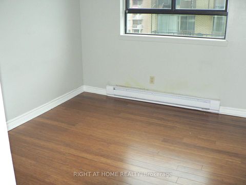 Photo 25 at 706 - 470 Laurier Avenue W, Ottawa Centre, Ottawa