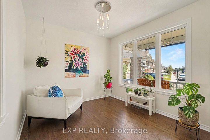 Photo 15 at 39 Pondhawk Way, Nepean (Half Moon Bay), Ottawa