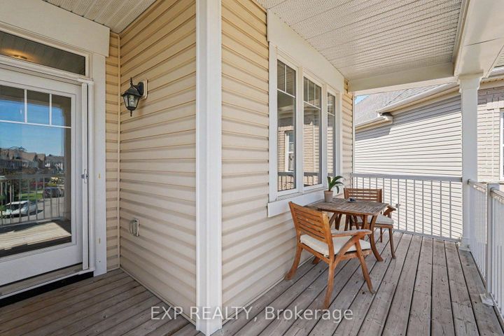 Photo 25 at 39 Pondhawk Way, Nepean (Half Moon Bay), Ottawa