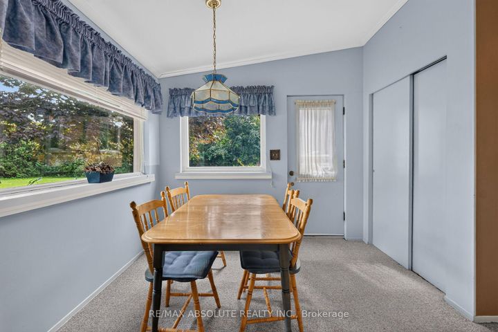 Photo 16 at 59 Evergreen Drive, Nepean (Lynwood Village), Ottawa