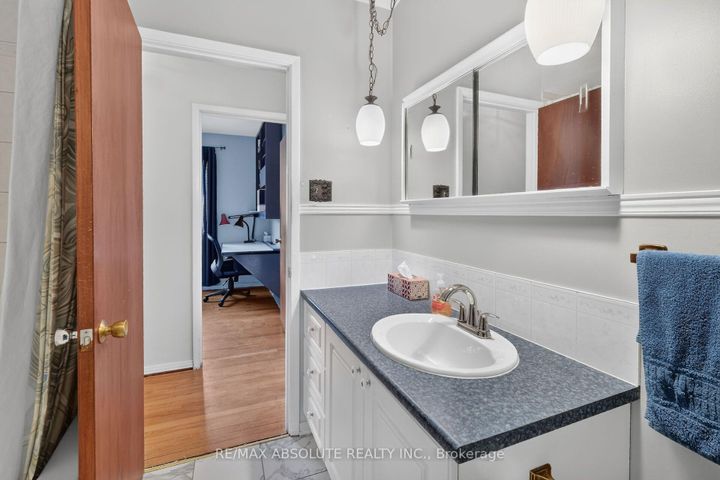 Photo 31 at 59 Evergreen Drive, Nepean (Lynwood Village), Ottawa