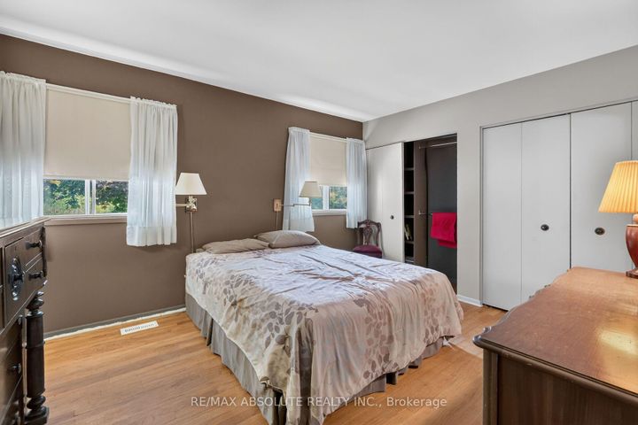 Photo 34 at 59 Evergreen Drive, Nepean (Lynwood Village), Ottawa