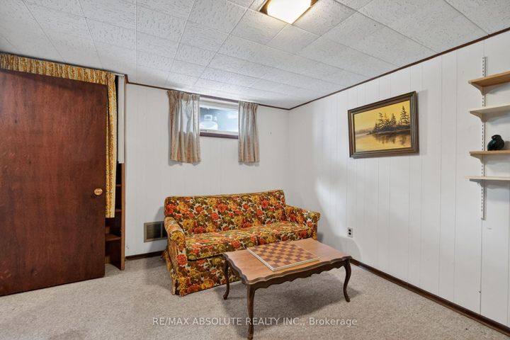 Photo 40 at 59 Evergreen Drive, Nepean (Lynwood Village), Ottawa