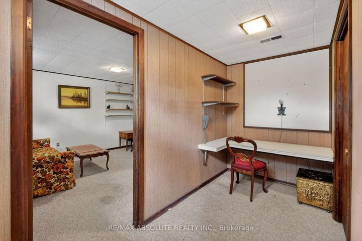 Photo 42 at 59 Evergreen Drive, Nepean (Lynwood Village), Ottawa