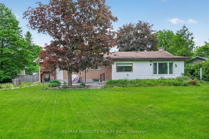 Photo 44 at 59 Evergreen Drive, Nepean (Lynwood Village), Ottawa