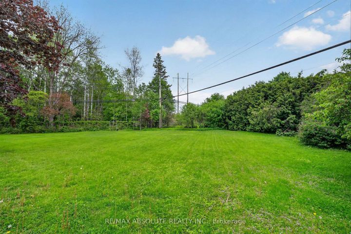Photo 46 at 59 Evergreen Drive, Nepean (Lynwood Village), Ottawa