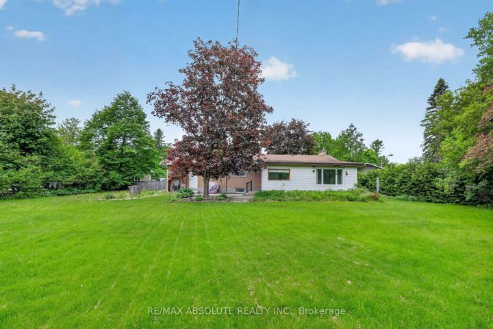 Photo 47 at 59 Evergreen Drive, Nepean (Lynwood Village), Ottawa