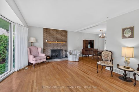 Photo 6 at 59 Evergreen Drive, Nepean (Lynwood Village), Ottawa
