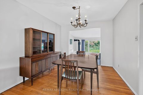 Photo 9 at 59 Evergreen Drive, Nepean (Lynwood Village), Ottawa