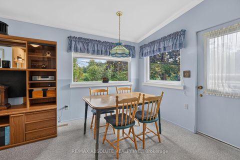Photo 17 at 59 Evergreen Drive, Nepean (Lynwood Village), Ottawa