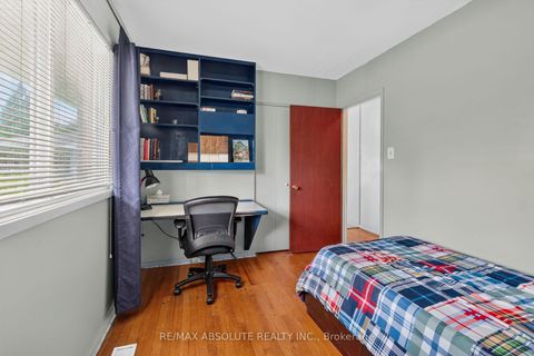 Photo 24 at 59 Evergreen Drive, Nepean (Lynwood Village), Ottawa