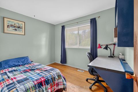 Photo 26 at 59 Evergreen Drive, Nepean (Lynwood Village), Ottawa