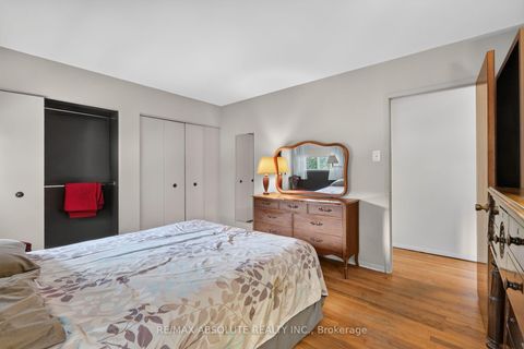 Photo 35 at 59 Evergreen Drive, Nepean (Lynwood Village), Ottawa