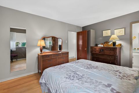 Photo 37 at 59 Evergreen Drive, Nepean (Lynwood Village), Ottawa