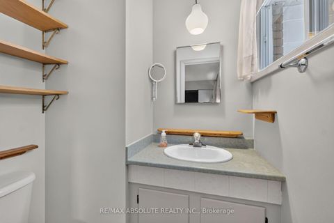 Photo 38 at 59 Evergreen Drive, Nepean (Lynwood Village), Ottawa