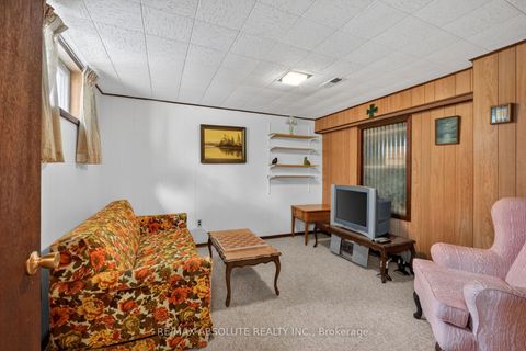 Photo 39 at 59 Evergreen Drive, Nepean (Lynwood Village), Ottawa