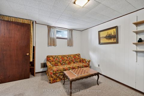 Photo 40 at 59 Evergreen Drive, Nepean (Lynwood Village), Ottawa