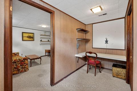 Photo 42 at 59 Evergreen Drive, Nepean (Lynwood Village), Ottawa