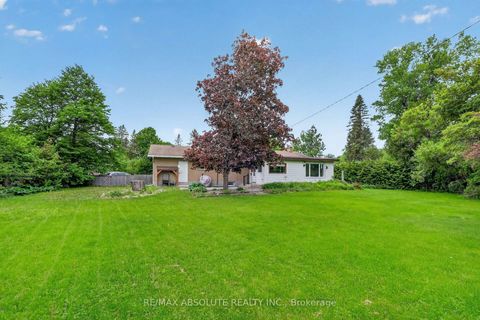 Photo 45 at 59 Evergreen Drive, Nepean (Lynwood Village), Ottawa