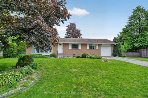 Photo 48 at 59 Evergreen Drive, Nepean (Lynwood Village), Ottawa