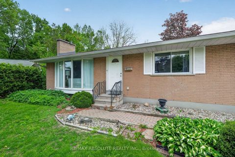 Photo 49 at 59 Evergreen Drive, Nepean (Lynwood Village), Ottawa