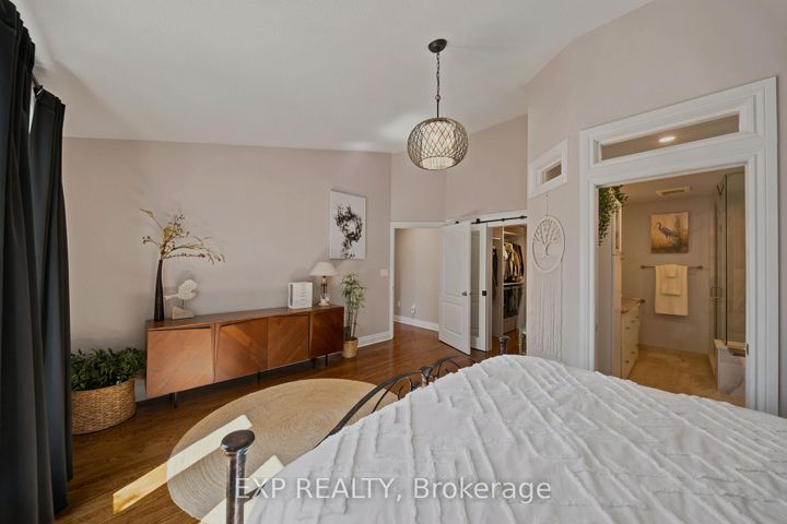 Photo 16 at 16 Bridlegate Place, Nepean (Craig Henry/Woodvale), Ottawa