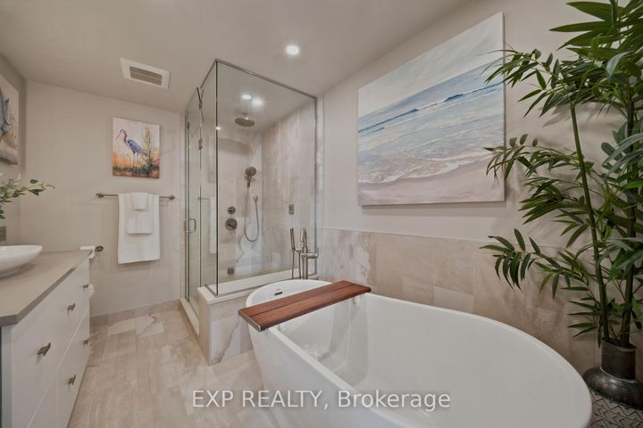 Photo 17 at 16 Bridlegate Place, Nepean (Craig Henry/Woodvale), Ottawa